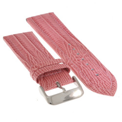 PASEK DO ZEGARKA 24 mm...