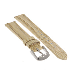 PASEK DO ZEGARKA 14 mm...
