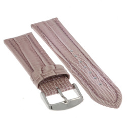 PASEK DO ZEGARKA 22 mm...