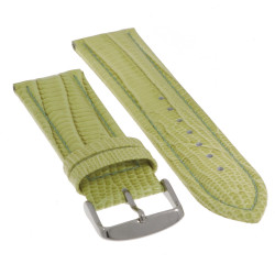 PASEK DO ZEGARKA 24 mm...