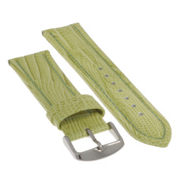 PASEK DO ZEGARKA 22 mm...