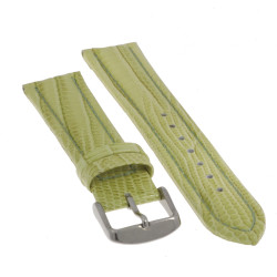 PASEK DO ZEGARKA 20 mm...