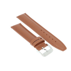 PASEK DO ZEGARKA 20 mm...