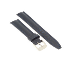 PASEK DO ZEGARKA 16 mm...