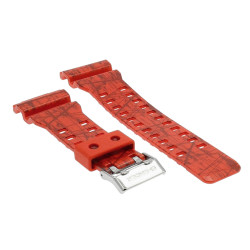 ORYGINALNY PASEK CASIO...