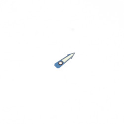 ORYGINALNA WSKAZÓWKA CASIO...