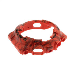 ORYGINALNY BEZEL CASIO...