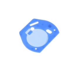 ORYGINALNA PODKŁADKA...