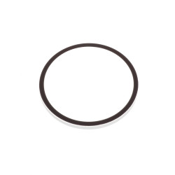 ORYGINALNE SZKŁO CASIO...