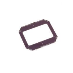 ORYGINALNY SOLAR CASIO...