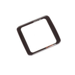 ORYGINALNE SZKŁO KOPERTY...