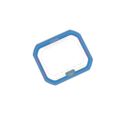 ORYGINALNE SZKŁO CASIO...