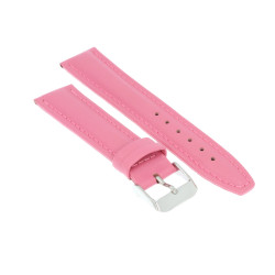 PASEK DO ZEGARKA 20 mm...