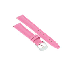 PASEK DO ZEGARKA 14 mm...