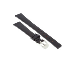 PASEK DO ZEGARKA 14 mm...