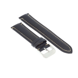 PASEK DO ZEGARKA 20 mm...