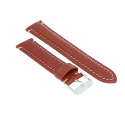 PASEK DO ZEGARKA 20 mm...