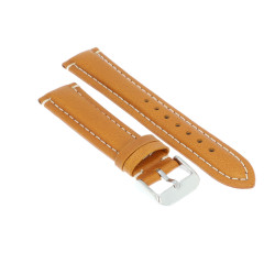 PASEK DO ZEGARKA 20 mm...