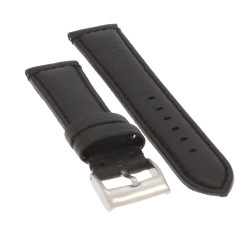 PASEK DO ZEGARKA 20 mm...