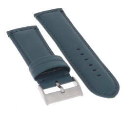 PASEK DO ZEGARKA 24 mm...