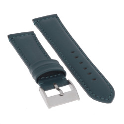 PASEK DO ZEGARKA 20 mm...