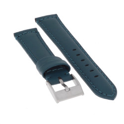PASEK DO ZEGARKA 18 mm...