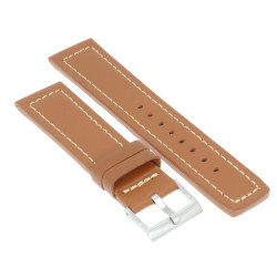 PASEK DO ZEGARKA 24 mm...