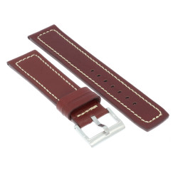 PASEK DO ZEGARKA 24 mm...