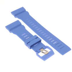 ORYGINALNY PASEK CASIO...