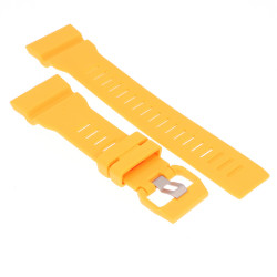 ORYGINALNY PASEK CASIO...