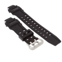 ORYGINALNY PASEK CASIO...