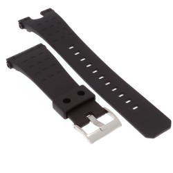 ORYGINALNY PASEK CASIO...