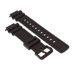 ORYGINALNY PASEK CASIO...