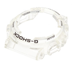 ORYGINALNY BEZEL CASIO...