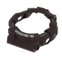 ORYGINALNY BEZEL CASIO...