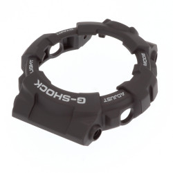 ORYGINALNY BEZEL CASIO...