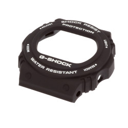 ORYGINALNY BEZEL CASIO...