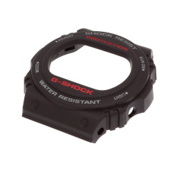 ORYGINALNY BEZEL CASIO...