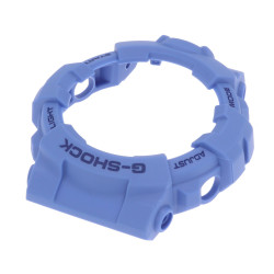 ORYGINALNY BEZEL CASIO...