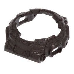 ORYGINALNY BEZEL CASIO...