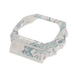 ORYGINALNY BEZEL CASIO...