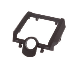 ORYGINALNY BEZEL CASIO...