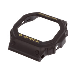 ORYGINALNY BEZEL CASIO...