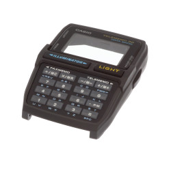 ORYGINALNA KOPERTA CASIO...