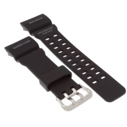 ORYGINALNY PASEK CASIO...