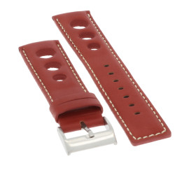 PASEK DO ZEGARKA 20 mm...