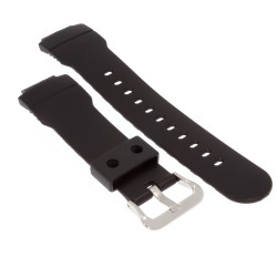 ORYGINALNY PASEK CASIO...