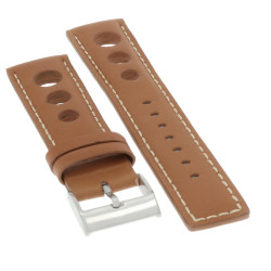 PASEK DO ZEGARKA 22 mm...