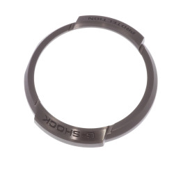 ORYGINALNY BEZEL CASIO...