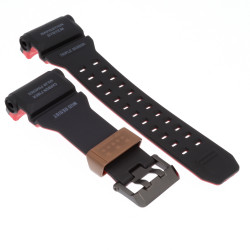 ORYGINALNY PASEK CASIO...